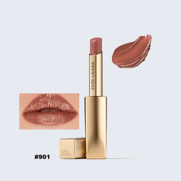 CHOOSE ✅ Estée Lauder Pure Color Illuminating Shine Lipstick 💄 BNIBs - Picture 6 of 15